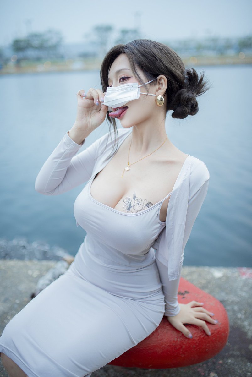 寶寶們 情人節快樂
週末都會在CF 攤位C07✨

歡迎寶寶們來找我玩🥳🫶
工作太忙還差點忘記發文ㄌ嗚嗚🥹 https://t.co/hiL1e9JYaL