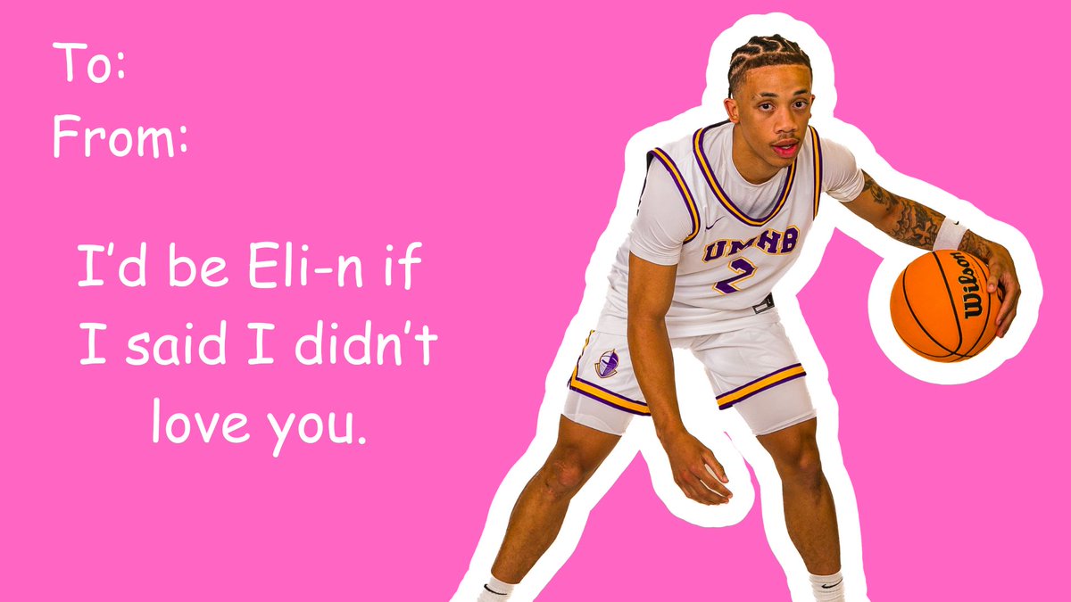 happy valentine's day, cru fans 💕