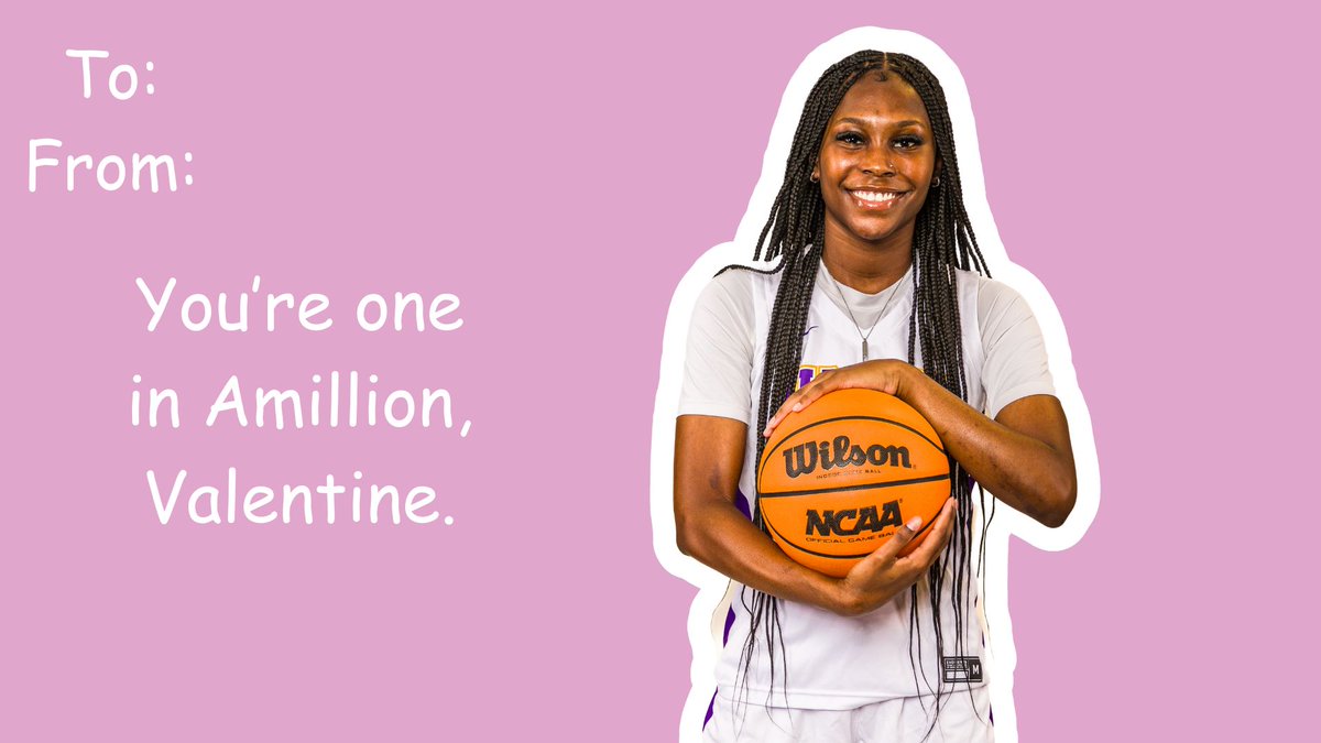 cruwomenshoops's tweet photo. happy valentine's day, cru fans 💕 https://t.co/HpbI7Y97hT