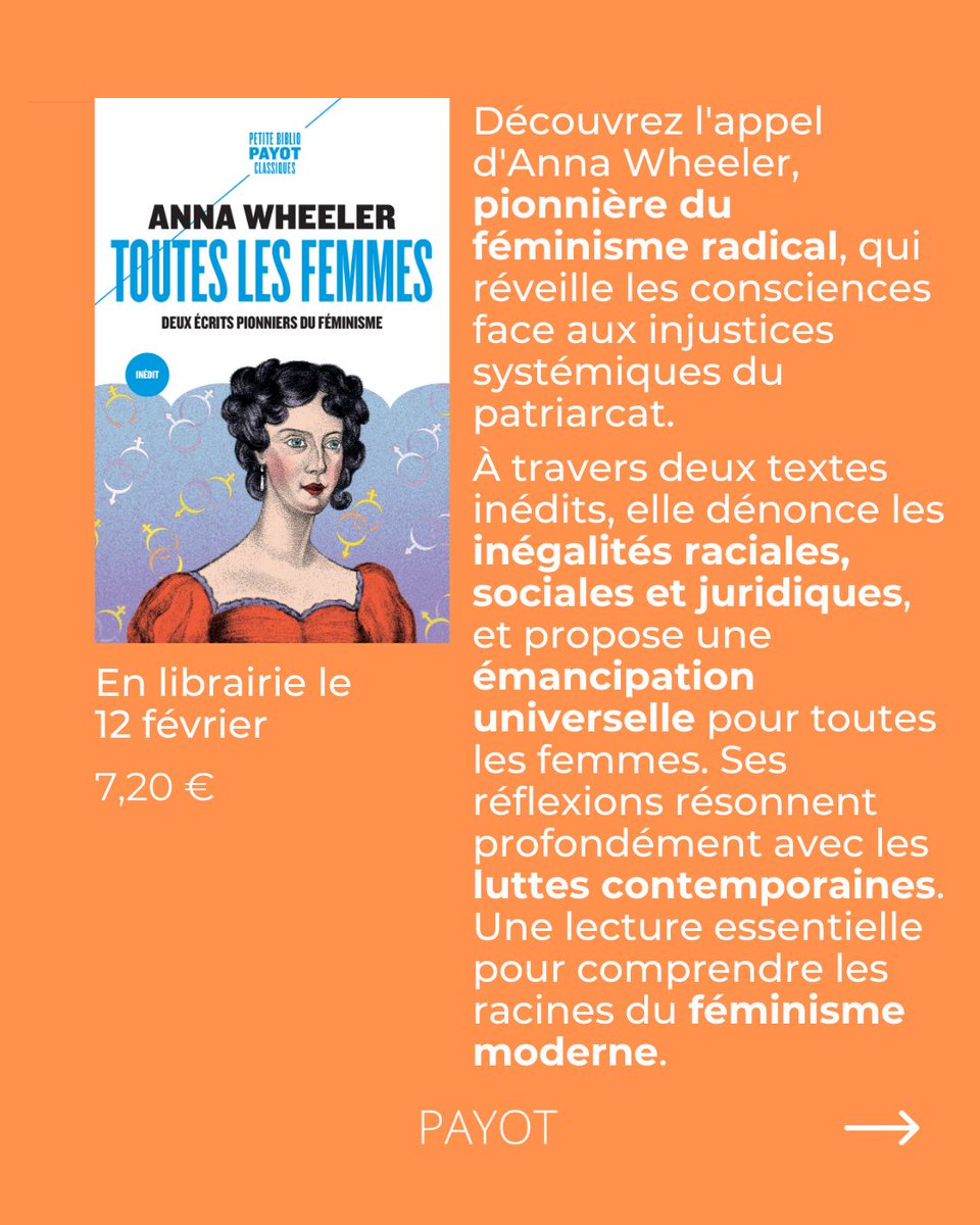 @editionspayot.bsky.social tweet media