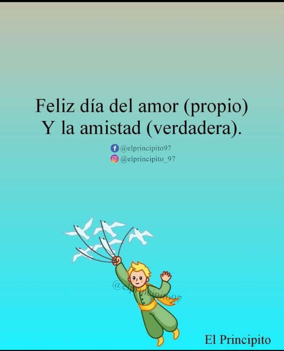♥️♥️♥️