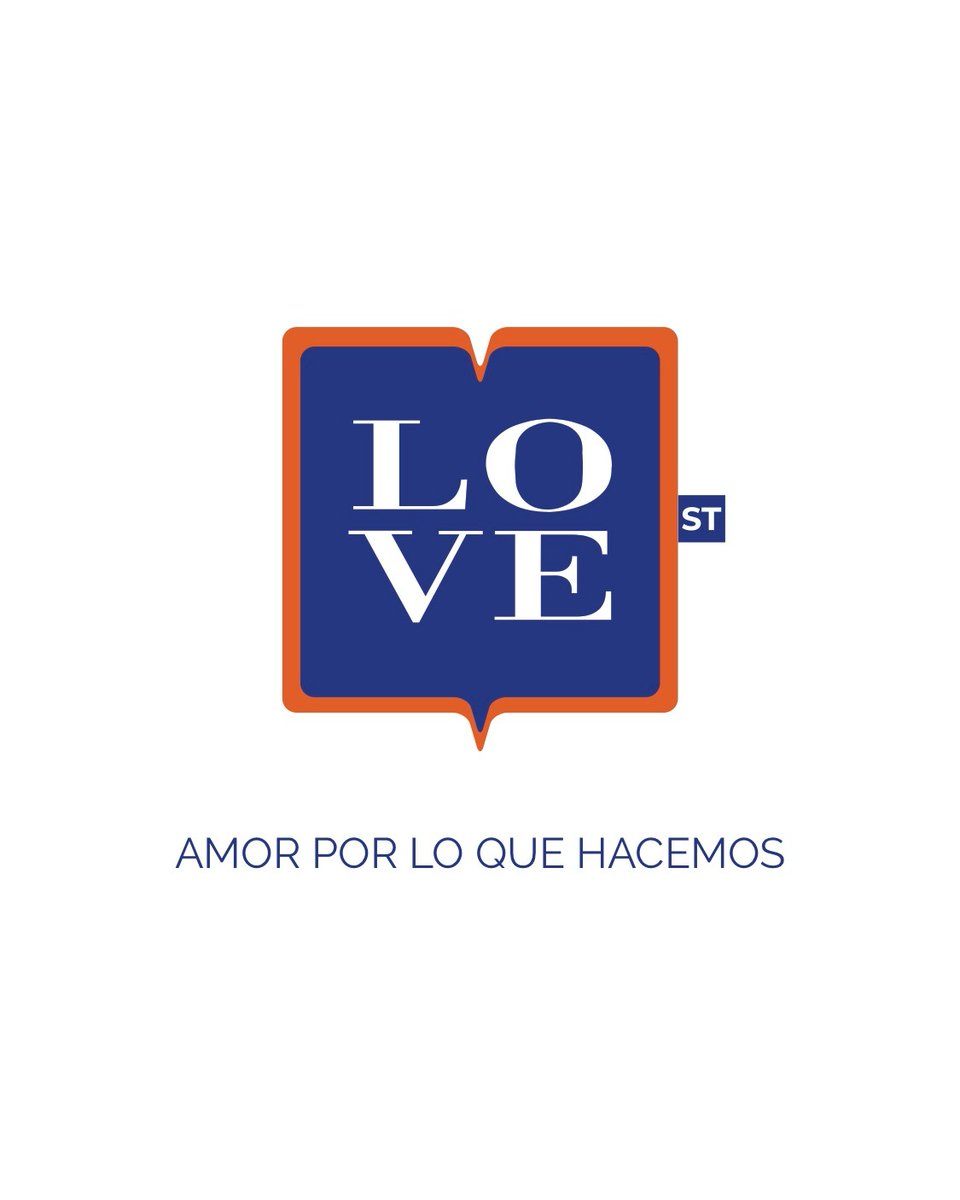 Somos LOVE/ST, un canal de streaming totalmente innovador. Transmitiremos desde nuestro estudio en el Abasto Shopping y te llevaremos actualidad y entretenimiento. También seremos un lugar de encuentro con la gente y nuestro propósito es hacer cosas juntos.

Sumate a nuestra