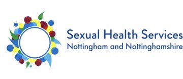 What a brilliant couple of days <a href="/EastLeakeAC/">East Leake Academy</a> with years 8 and 9. Such a warm, friendly environment. Brilliant behaviour and attitude to learning. Great to be there on #ValentinesDay Day and #internationalcondomday <a href="/sexualhealthnn/">Sexual Health Services Nottingham Nottinghamshire</a>