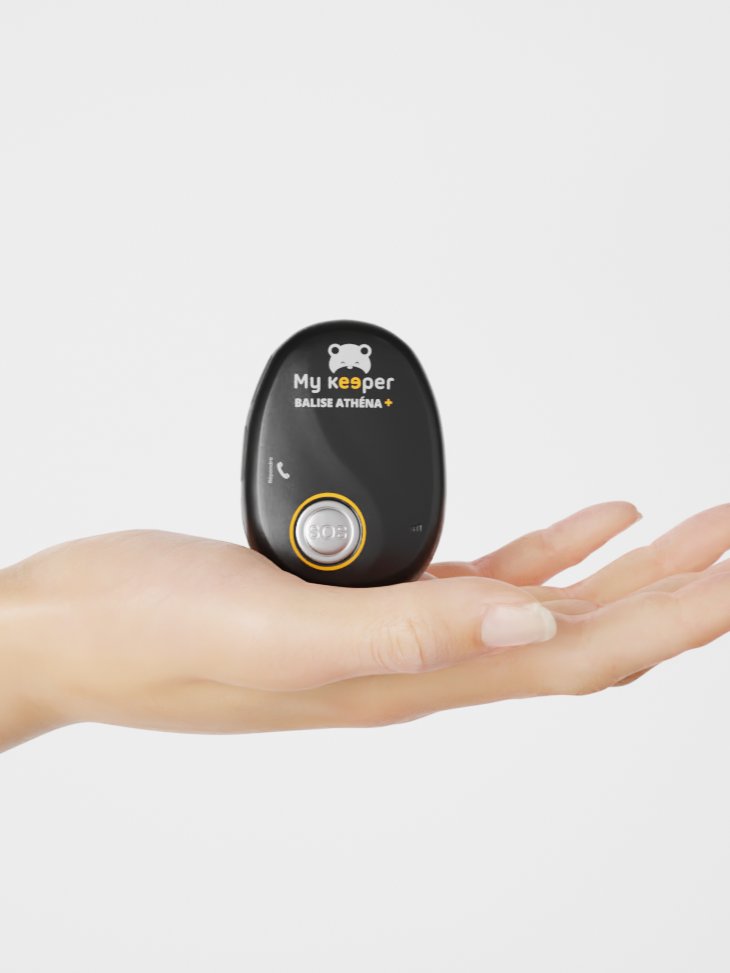 🚨 En 2024, les accidents mortels au travail explosent : +30 % en 4 mois. Travailleurs isolés, chantiers en urgence... la sécurité ne doit jamais être une option ! Protégez-vous avec des solutions PTI/DATI. #SécuritéAuTravail #TravailleursIsolés #Prévention #MyKeeper