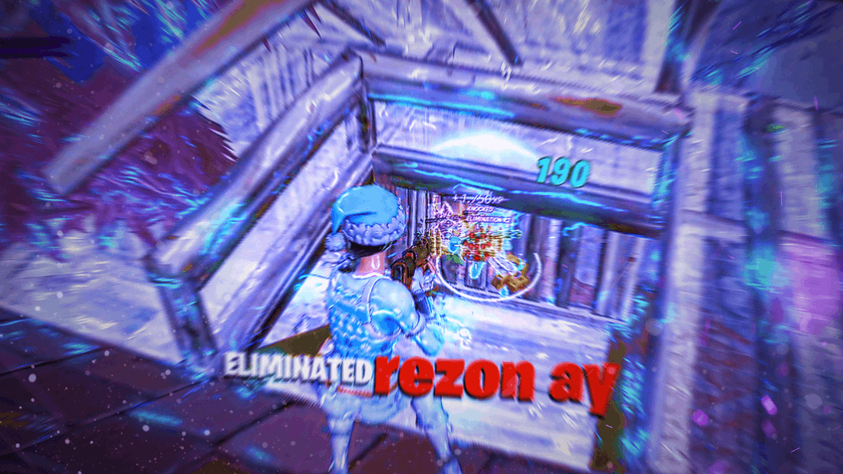 Walk 🚶 | Fortnite Highlights #28 (ft. Rezon)

youtube.com/watch?v=lDmjpb…
youtube.com/watch?v=lDmjpb…
youtube.com/watch?v=lDmjpb…