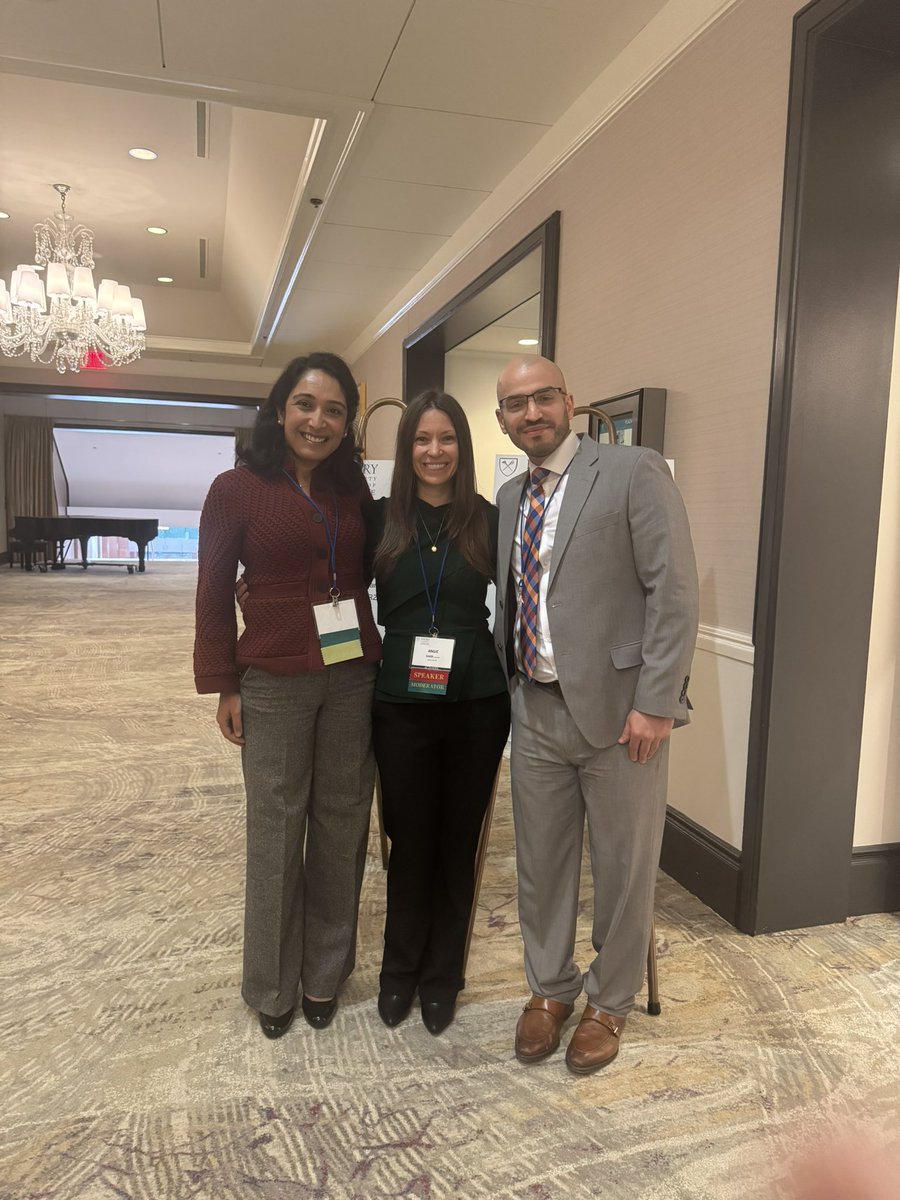 Mohammad Hajiha (@drhajiha) on Twitter photo Great talk on time Managmenet and wellness by our visiting professor <a href="/angiesmith_uro/">Angie Smith</a> at Advances conference <a href="/emory_urology/">Emory Urology</a> <a href="/EmoryUroOnc/">Emory Urologic Oncology</a> Great talk on time Managmenet and wellness by our visiting professor <a href="/angiesmith_uro/">Angie Smith</a> at Advances conference <a href="/emory_urology/">Emory Urology</a> <a href="/EmoryUroOnc/">Emory Urologic Oncology</a>