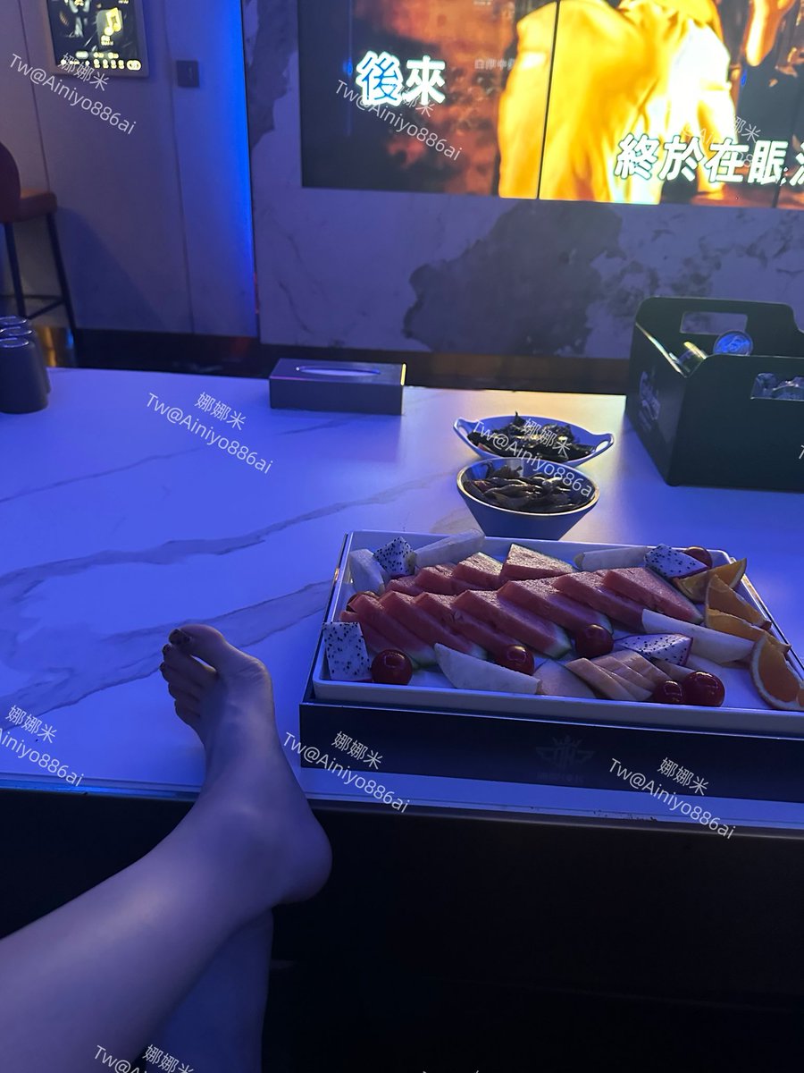 媒体预览