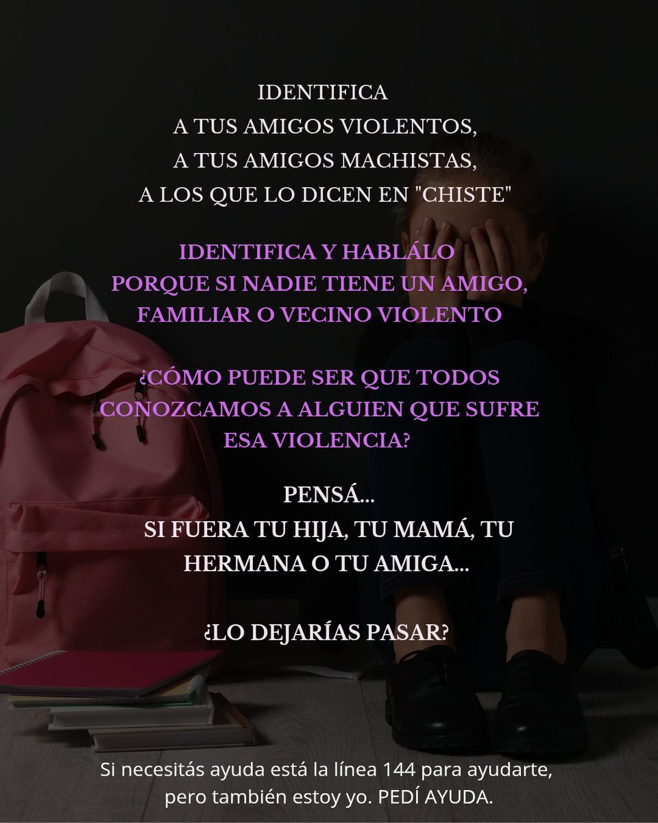 Roo 🤍 (@roocarrizo726) on Twitter photo 
