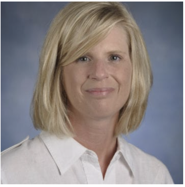 👉 Our every own Ellen Ballard has been named a Governor’s Teaching Fellows to work on the theme, "Artificial Intelligence in the Holistic Classroom." GTF provides Georgia's higher education faculty with opportunities to develop innovative pedagogies. 🥳

<a href="/aysps/">Andrew Young School</a> <a href="/GSUTechnology/">GSUTechnology</a>