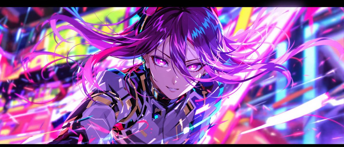 ACTICOMMUNITY's tweet image. $ACT is a visionary AI community, born from the fusion of blockchain and AI innovation, passionately accelerating the rise of AI robotic agents and fostering  collaboration to forge a future where artificial intelligence embodies physical life.