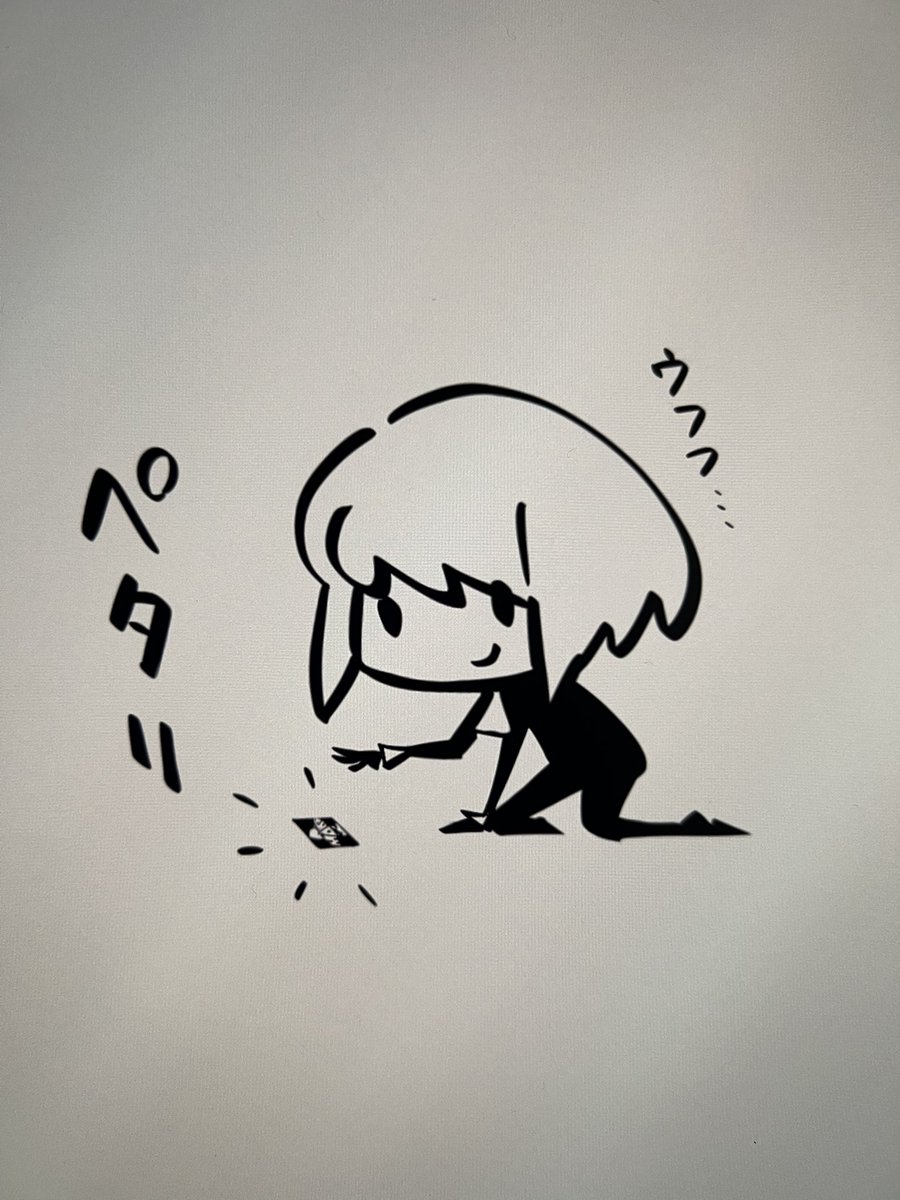 LioFotia (@liofotia) on Twitter photo 