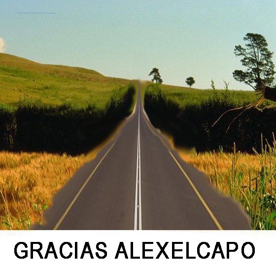 CabraVoladoraST's tweet photo. Vengo a hacer mi aportación a esta festividad.
Feliz Sam va lentín https://t.co/E13AsEvvIb