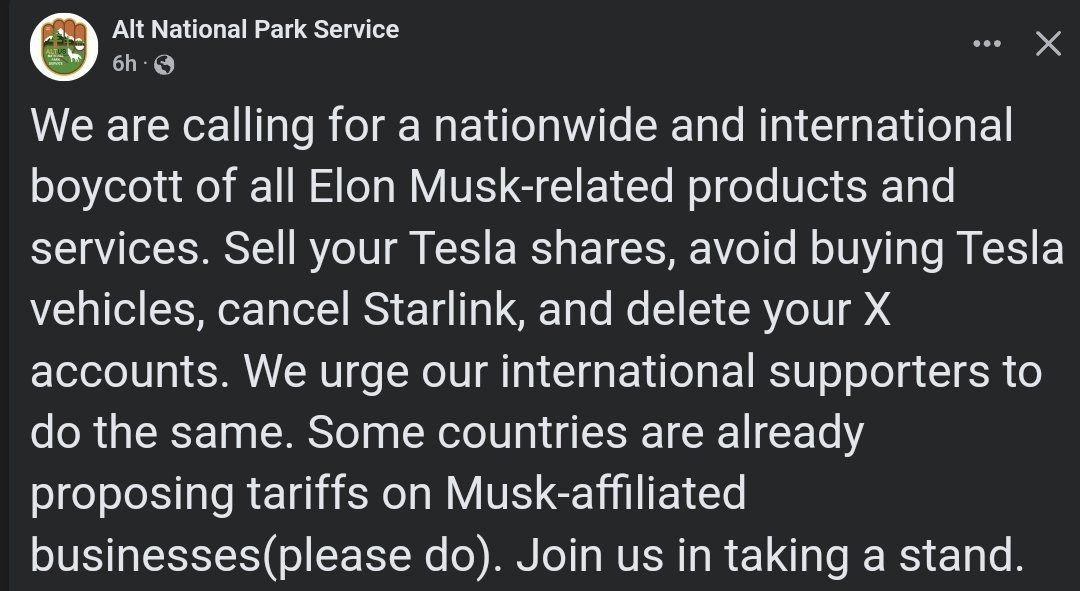 Juan Price aka dumbstruck tweet media