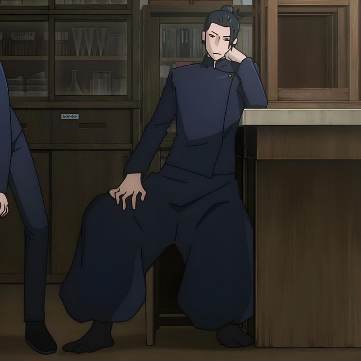 dailyget0's tweet image. 