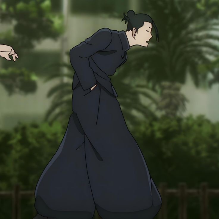 dailyget0's tweet image. 