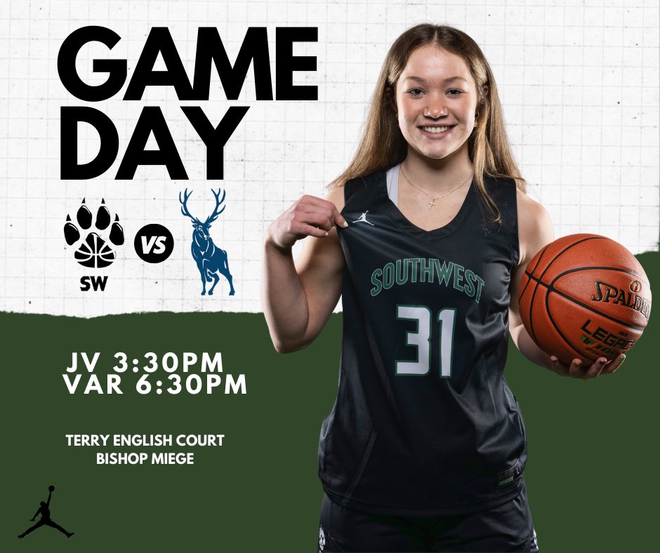 Road trip tonight 🚐💪