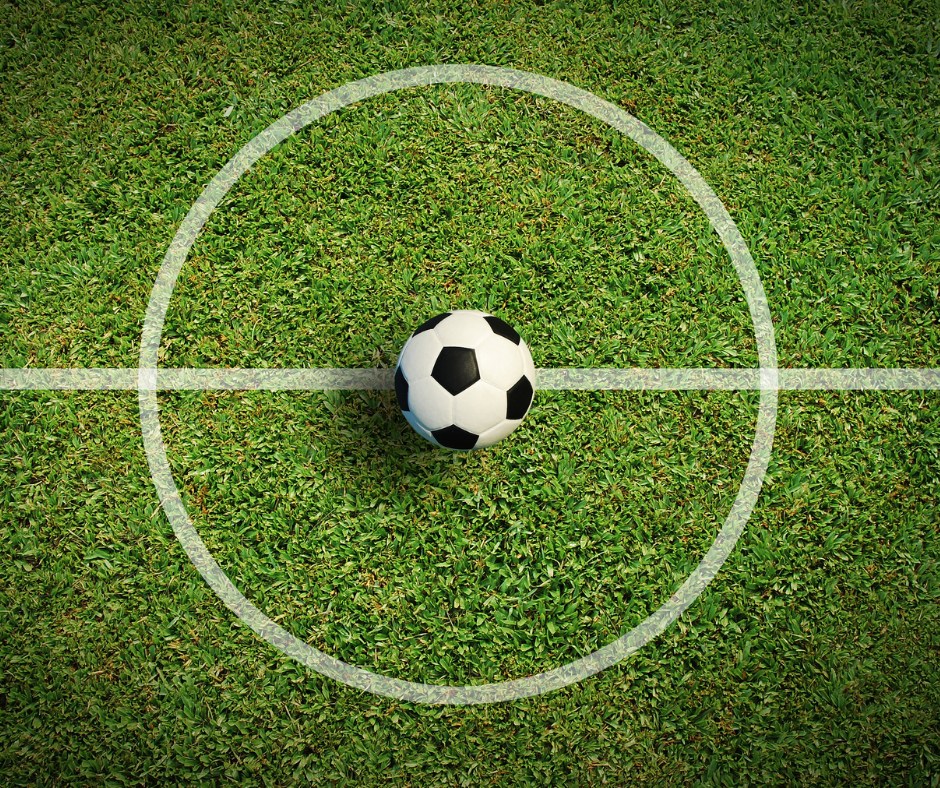 Unfortunately our Night League in Stewarton tonight has been cancelled due to unforeseen circumstances.

We'll be back next week as normal!