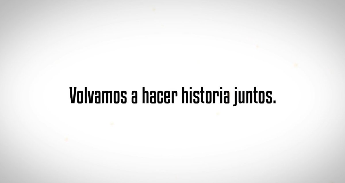 Domingo 16 de febrero, 16:00 PM.

Ya sabéis donde.