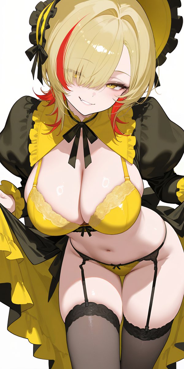 「中はこんな感じだよ♪」
支援サイト更新完了してます🫡
あとこっそり支援サイトのバナーも新しくしてみました!少しずつ進化させていこうと思うのでよろしくお願いします😊 