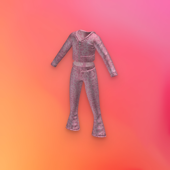 Unlockables 🆓 tweet media