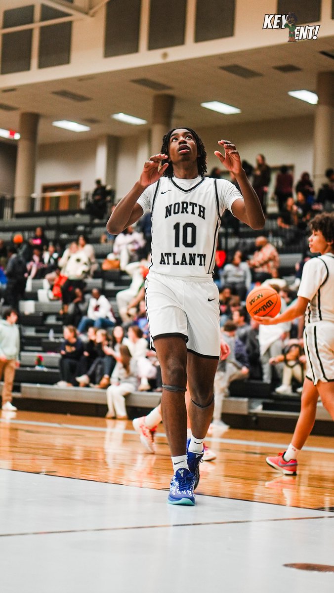 nawarriorshoops (@nawarriorhoops) on Twitter photo 🚨 Late Post 🚨
6A Region Tournament 2nd Round
North Atlanta 40
Lambert Hs 77
Top Performers:
<a href="/RJScott2027/">Reynolds (RJ) Scott</a> 10p 2r 1s
<a href="/Mayson_Baker0/">Mayson Baker</a> 8p 3r 3s
<a href="/thekbbs/">Kai Bryant Strother</a> 8p 2r
<a href="/BrooksAllen27/">Brooks Allen</a> 5p 5r 1s
<a href="/KyleSandy355/">Kyle Sandy</a> <a href="/swish_scout/">SWISH SCOUTING</a> <a href="/DrKrisWatkins/">Dr. Kris Watkins</a> <a href="/NGSHoops/">NGS HOOPS</a>
<a href="/BTS_Report/">Baseline To Sideline(Ωψφ)</a> 🚨 Late Post 🚨
6A Region Tournament 2nd Round
North Atlanta 40
Lambert Hs 77
Top Performers:
<a href="/RJScott2027/">Reynolds (RJ) Scott</a> 10p 2r 1s
<a href="/Mayson_Baker0/">Mayson Baker</a> 8p 3r 3s
<a href="/thekbbs/">Kai Bryant Strother</a> 8p 2r
<a href="/BrooksAllen27/">Brooks Allen</a> 5p 5r 1s
<a href="/KyleSandy355/">Kyle Sandy</a> <a href="/swish_scout/">SWISH SCOUTING</a> <a href="/DrKrisWatkins/">Dr. Kris Watkins</a> <a href="/NGSHoops/">NGS HOOPS</a>
<a href="/BTS_Report/">Baseline To Sideline(Ωψφ)</a>