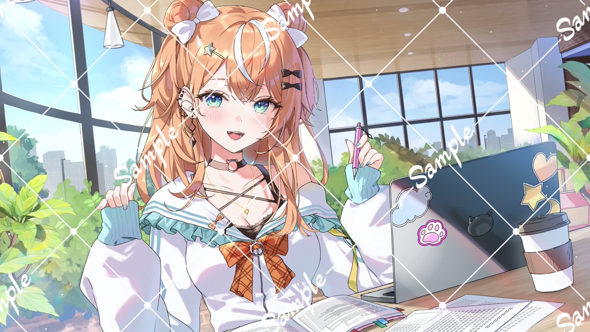 ✦・┈┈┈┈┈┈┈┈ ・✦ メンバーシップ限定 壁紙配布 1月分(遅く