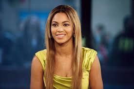 What is your favorite song of Beyoncé's?
or
Which Song shocked you the most by not being on the Beyoncé setlist?
-
#Beyoncé
#CowboyCarterTour
#CowboyCarterWorldTour
#TaylorSwiftAl #TaylorSwiftA #TSTheErasTour #TaylorSwiftErasTour #TheErasTour
-