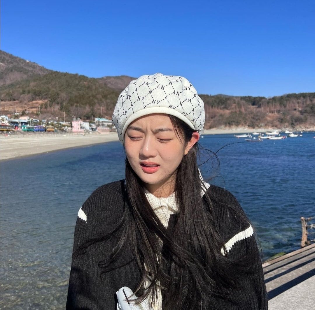 Eunsoo. (@euscoo) / Posts / X