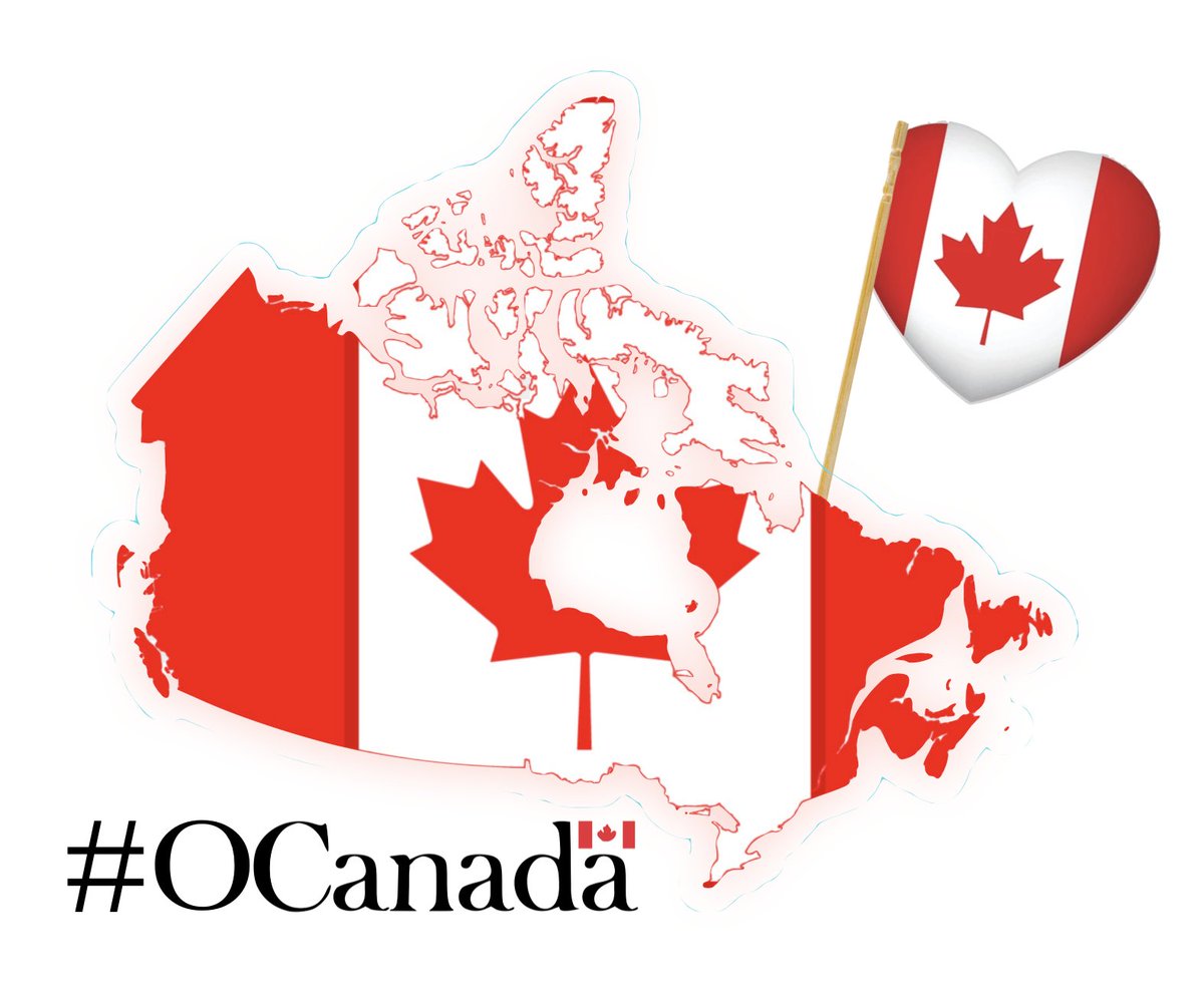 Happy Valentine's Day 🇨🇦!
Can we get a RT if you 💖 #Canada.
#OCanada #LoveCanada #WetheNorth #CanadaStrong #MadeInCanada #Canadian #TrueNorthStrongAndFree