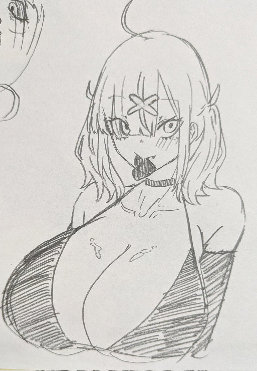 バレンタイン  #いらすこや  #まいにちすこや 