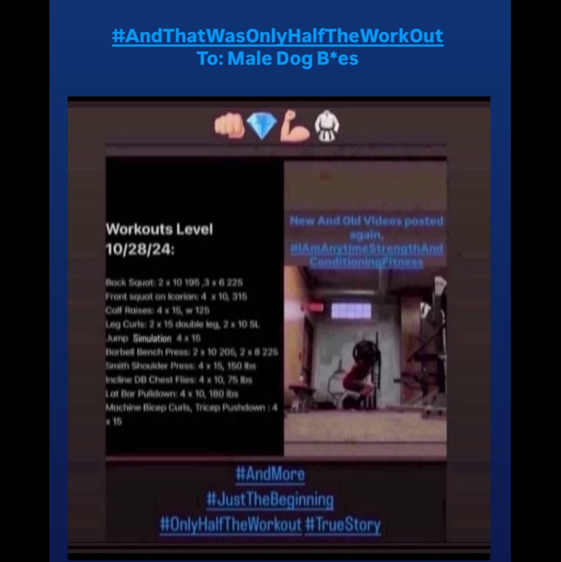 Tweet media one