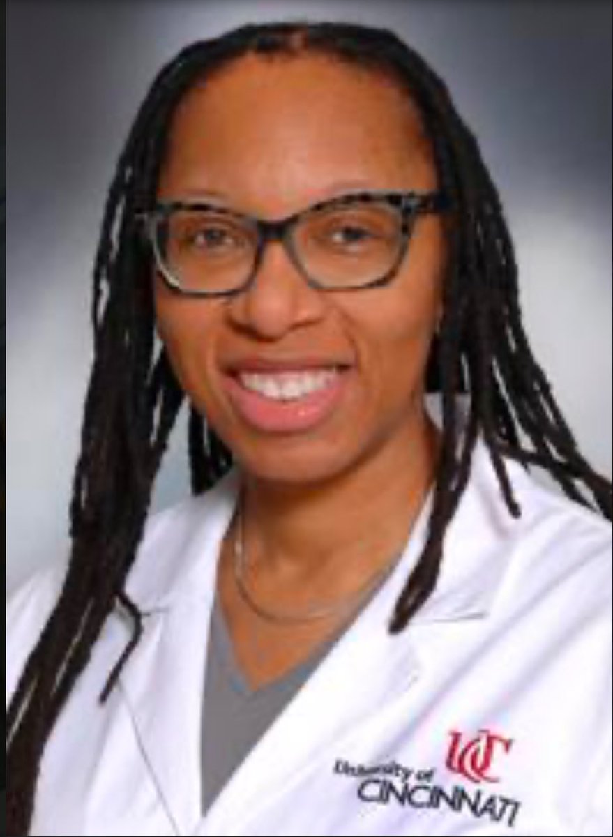 Suzanne Tharin MD PhD (@spinetharin) on Twitter photo Terrific <a href="/StanfordNsurg/">Stanford Neurosurgery</a> Grand Rounds this morning from Visiting Prof <a href="/SurgeonScience/">Laura Ngwenya MD, PhD</a> from <a href="/UCNeurosurgery/">UCNeurosurgery</a> Spreading Depolarizations in #TBI: from bedside to bench #womeninSTEM Terrific <a href="/StanfordNsurg/">Stanford Neurosurgery</a> Grand Rounds this morning from Visiting Prof <a href="/SurgeonScience/">Laura Ngwenya MD, PhD</a> from <a href="/UCNeurosurgery/">UCNeurosurgery</a> Spreading Depolarizations in #TBI: from bedside to bench #womeninSTEM