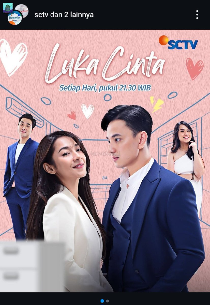 💚 BP indo yang ada di khayalanku 🥺