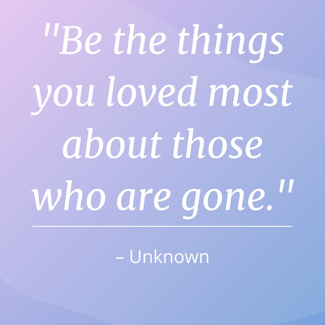 SevenPonds tweet media