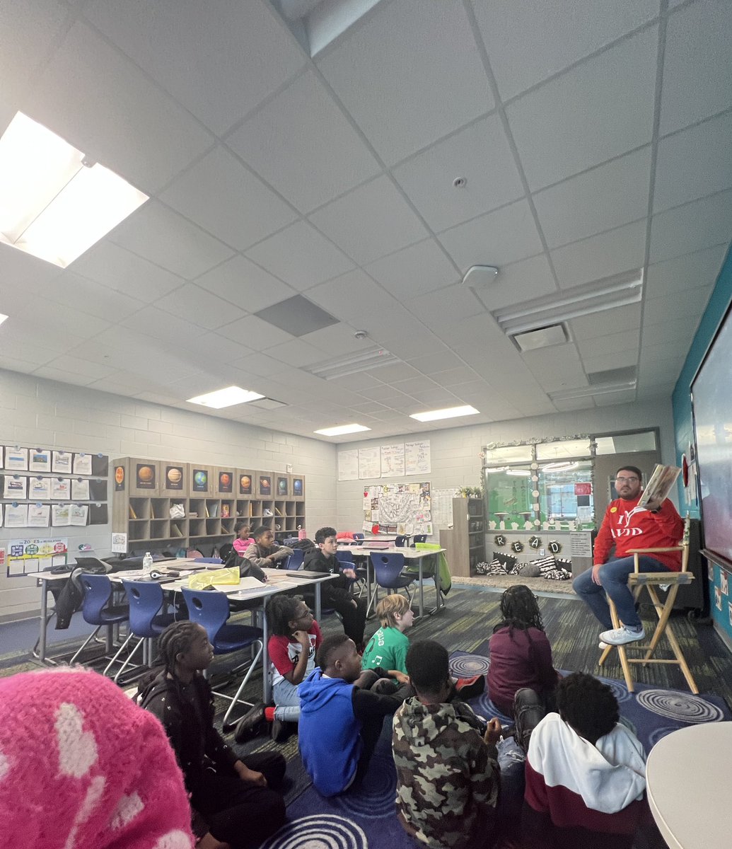 Samantha Wilson tweet media