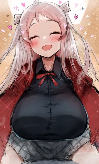 🩷🩷🩷
 #鐘嵐珠生誕祭2025 