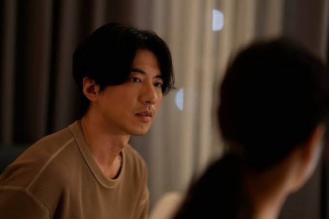 everythingfmp's tweet photo. วันนี้มีซีรี่ย์เรื่องใหม่ที่พี่พอลได้ร่วมแสดง เข้า netflix แบบมีซัพไทยแล้วค่ะ

ซีรี่ย์เรื่องนี้มีชื่อเรื่องภาษาไทยว่า “ไม่โสด..แต่!” หรือ ชื่อเดิมว่า #童話故事下集 ค่ะ ซีรี่ย์มีทั้งหมด 12 ตอนค่ะ ไปซัพพอร์ตพี่กัน🤍
https://t.co/YCm1XANPN6
#ฟู่เมิ่งป๋อ #fumengpo #傅孟柏 #fumengpaul https://t.co/mpaBLAwl37