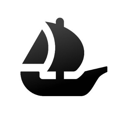 Cryptonoumad (@cryptonoumad) on Twitter photo 🚨 <a href="/openseafdn/">OpenSea Foundation</a> Just Announced $SEA Token – NFT DeFi Madness Incoming 🚨
The biggest NFT marketplace in crypto just did what everyone’s been waiting for… they’re launching $SEA. 🌊💰
Yes, Opensea is finally stepping into the token game, and things are about to get chaotic.
🔍 🚨 <a href="/openseafdn/">OpenSea Foundation</a> Just Announced $SEA Token – NFT DeFi Madness Incoming 🚨
The biggest NFT marketplace in crypto just did what everyone’s been waiting for… they’re launching $SEA. 🌊💰
Yes, Opensea is finally stepping into the token game, and things are about to get chaotic.
🔍