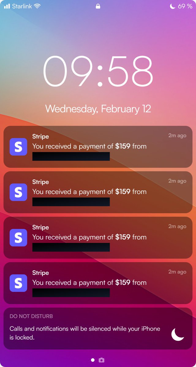 Canva + laptop + internet connection + 60 minutes per day = $329 per day.

Usually, I'd charge $97 for this guide, but today I'm giving it away for free.

Like and comment 'Canva' and I'll send you my beginner to expert guide for FREE.

Must follow me to get the guide in DM. FREE