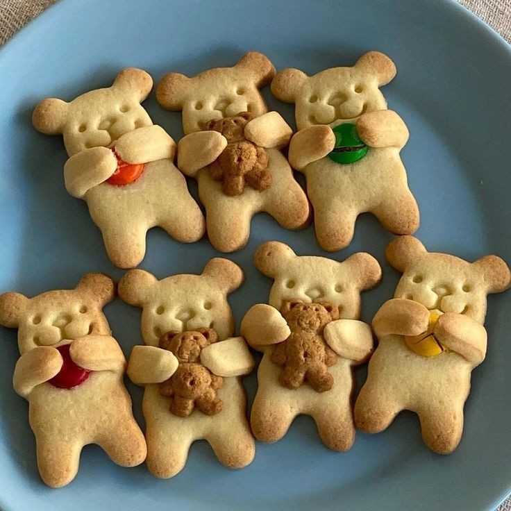 <a href="/sdoobin/">Your_Home_숩.</a> serius abang ga mawu on di hari spesial nii? meskipun dapet cookies gratis? yaudha gapapa aku titipin cookiesnya ke your woman dan your wife aja yaa, semoga bisa suap suapan nanti