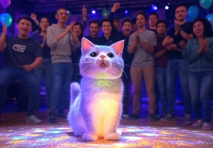 Bitcoin_ip's tweet image. Luna memecoin will be lunched on pumpdotfun