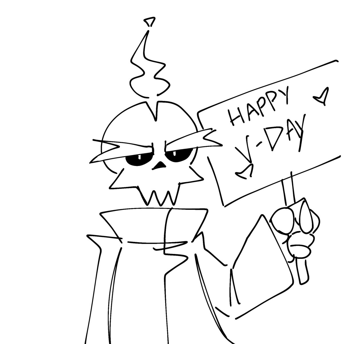 because I think X doesn't promote +18 content much, I'll have to post this
If you want content, there's my profile
Happy Valentine's Day
#HappyValentinesDay #Valentinesday2025