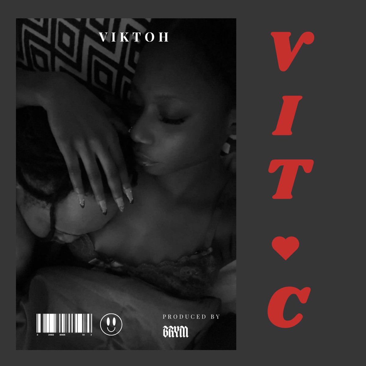 YBNL 🩸 tweet media