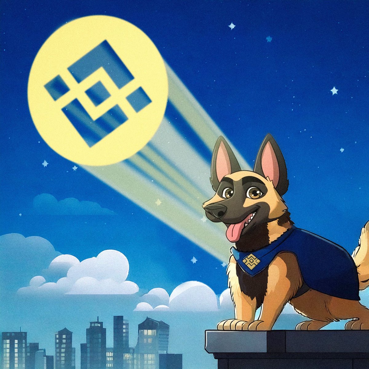 BroccoliCTO_BNB's tweet photo. Clearing all FUD 🐶🥦 – A Story of Community vs. Insider Manipulation

(0x6d5AD1592ed9D6D1dF9b93c793AB759573Ed6714)

We are once again seeing a mass coordinated fud attack on OG #BROCCOLI. 

OG #BROCCOLI started like any other hyped meme coin deployed on https://t.co/pd1tB64727 and immediately targeted by blockchain snipers looking for fast flips. 

The first wave played out as expected: early entries pumped the price, quick hands took 7-figure profits, and the initial dump seemed inevitable. But something was different this time. Instead of collapsing like most coins, the community rallied. Despite huge sell-offs, they bought up every dip, absorbing liquidity and proving that Broccoli wasn’t just another quick PnD—it was becoming a movement. 

But where there’s organic success, there’s always greed. Big-name KOLs and influencers, used to free supply allocations, were frustrated. They hadn’t been given insider deals to farm their audiences. Without control over the narrative, they launched a rival Broccoli token outside of https://t.co/8B8GRDR4ve, orchestrated by a known ETH dev infamous for insider plays. They bought up early supply, handed out allocations to insiders, and then aggressively marketed it to their followers, pushing a fake narrative that this was the “real” Broccoli. (Insert on-chain proof of their insider wallets accumulating before shilling).

Worse, they attacked OG Broccoli directly. They coordinated a FUD campaign, spreading misinformation to shake out investors and redirect liquidity into their own version. They even weaponized Token Sniffer, which only shows data from when a token was first launched, ignoring the fact that OG Broccoli’s original dev had already sold and the community had fully taken over. They called it a “bundled scam” while conveniently ignoring the fact that their own wallets were all linked to previous pump-and-dumps like BROWNIE.

They even go after things such as "liquidity not locked" - the token was deployed on https://t.co/pd1tB64727! If a "blockchain analyst" cant understand that they should retire. https://t.co/8B8GRDR4ve is a project incubator made by the Binance team themselves, and the liquidity is in their wallet, and it will never be touched, unless for burning purposes.

Despite all of this, OG Broccoli didn’t just survive—it grew stronger. The real believers held through the FUD, exposing insider manipulation and proving that this wasn’t just another KOL farm—it was a true community-led token. 

And now, the same people who tried to kill OG Broccoli are back, organizing another attack, recycling the same FUD narratives, and using outdated data to mislead investors.

But here’s the truth: OG Broccoli isn’t controlled by any single entity. It’s a battle-tested community project that has already faced the worst and come out stronger. Unlike the insider-controlled copycat, OG Broccoli wasn’t built on backroom deals and secret allocations—it was built by real people, for real people. And in the long run, organic growth always beats manufactured hype. 🥦 

If you understand blockchain, you understand that after dev selling, and the mass fud wave and the vamp, the distribution became almost perfect. Majority of early buyers got shaken out, and a new wave of buyers was made at the 30-40m floor. If you understand blockchain, you understand that "TokenSniffer" and other outdated blockchain data reading platforms only track the beginning of a tokens deployment, so when a token is deployed by a serial bundler and is rugged, "TokenSniffer" believes its a rug forever. This is NOT the case.

We must be strong. We must be together.
The green wave isn’t stopping. The real Broccoli is here to stay.