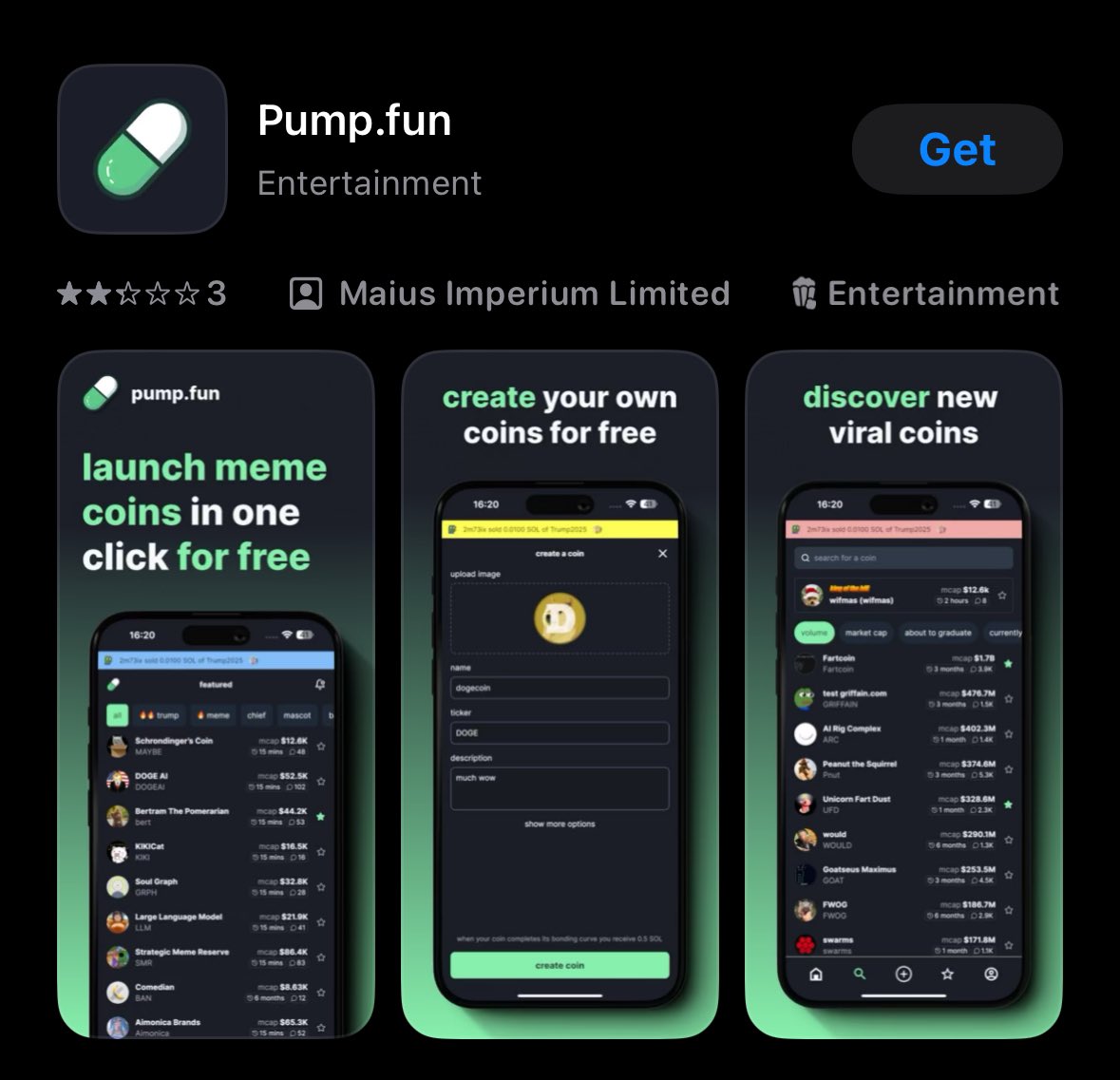 Notaz.eth 💎 tweet media