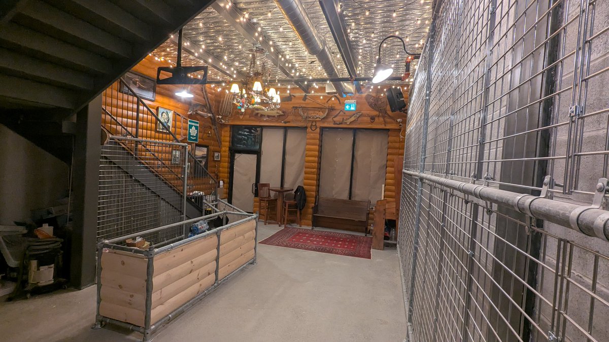 FishnDirty tweet media