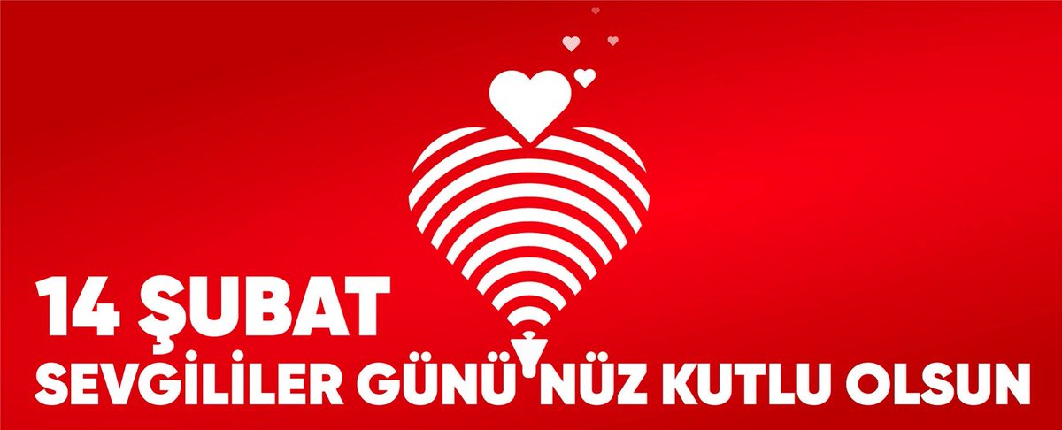 Sevgililer gününe özel kampanyalarımız  devam ediyor
detaylı bilgi için
0212 629 10 00
0507 885 84 01
motoref.com.tr

#14Subat 
#SevgililerGünü