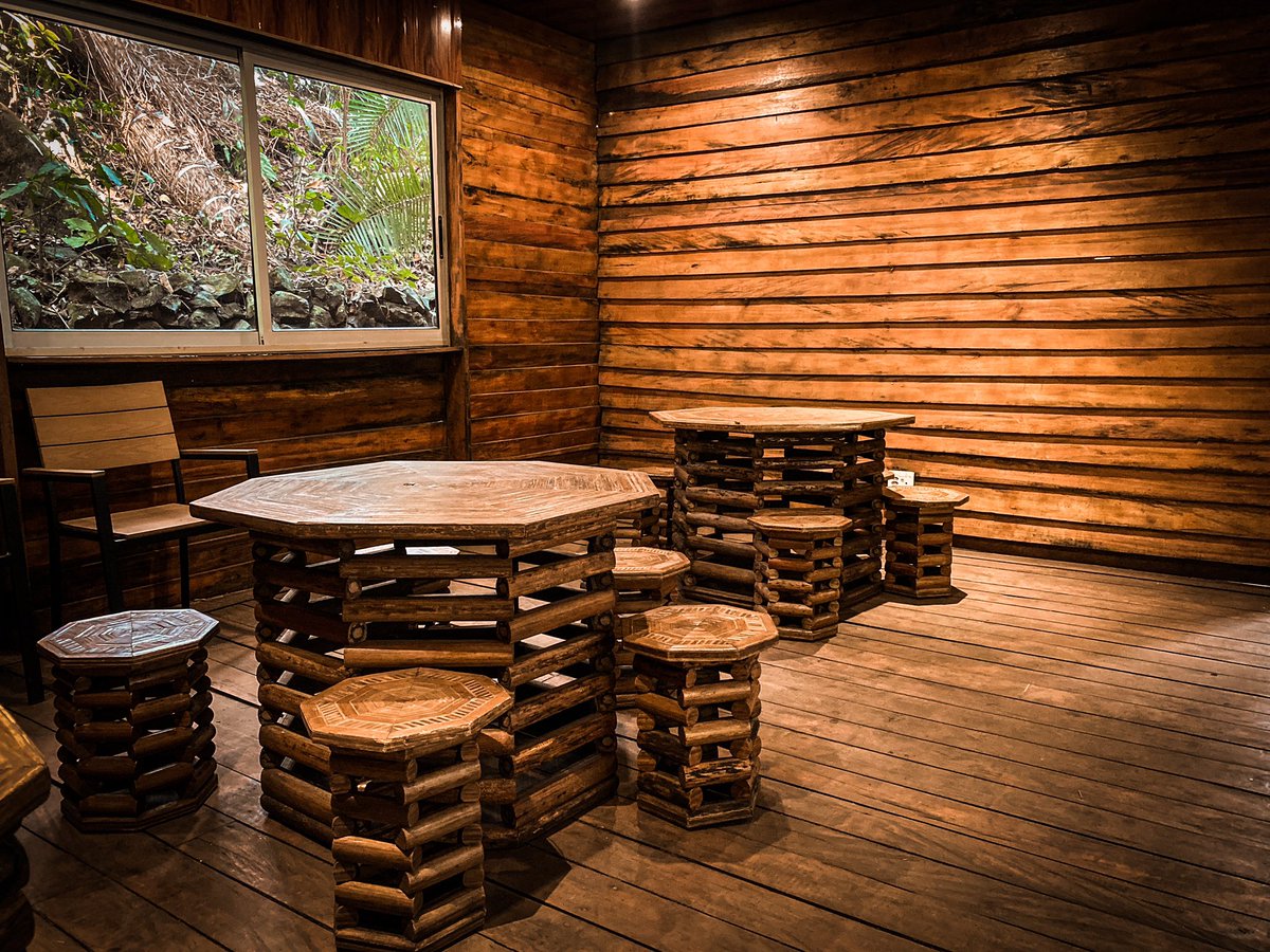 ROY L’ORDINATEUR 🇨🇲 tweet media