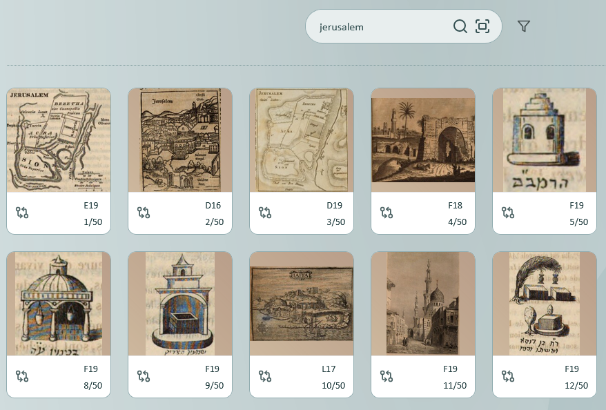 Images from travelogues 

 #Ottoman Empire 

from the sixteenth to nineteenth century.

congratulations to all who contributed to that fab project <a href="/ACDH_OeAW/">ACDH-CH</a> <a href="/oeaw/">Austrian Academy of Sciences</a> <a href="/FWF_at/">FWF</a> 

labs.onb.ac.at/en/tool/onit-e…
