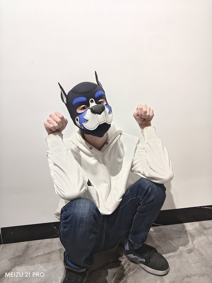 满身🍋味的单身🐶